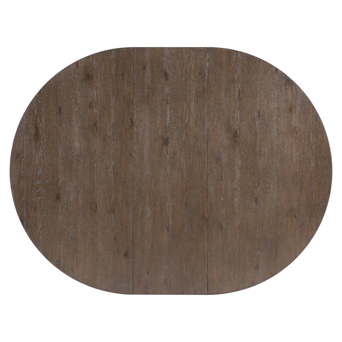 Outline Dining Table