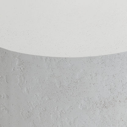 Evero Outdoor Cocktail Table