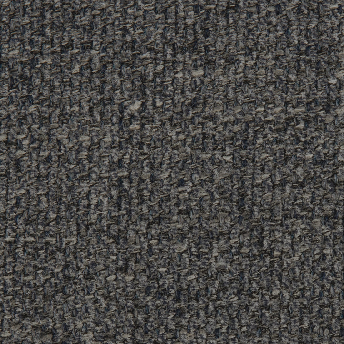 6149-044 Fabric