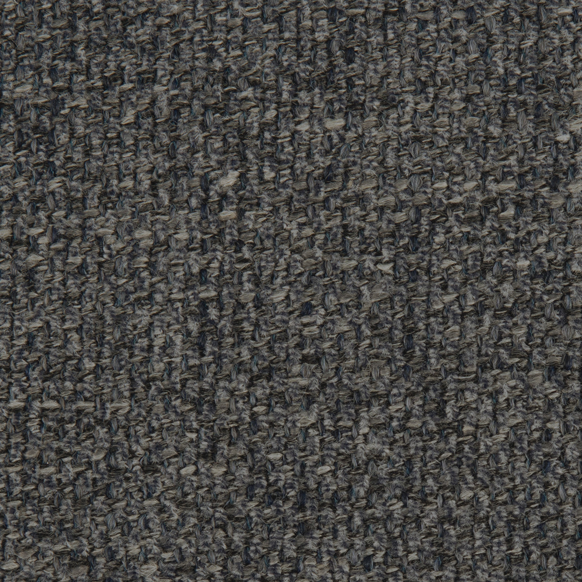 6149-044 Fabric