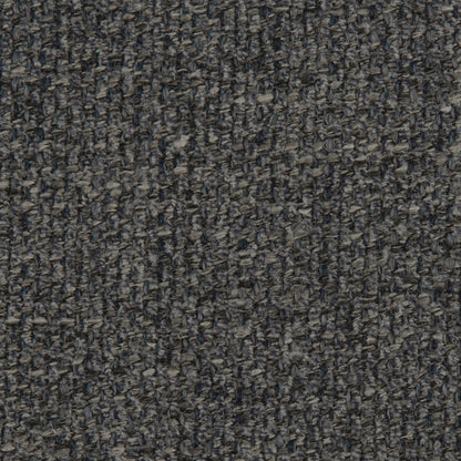 6149-044 Fabric