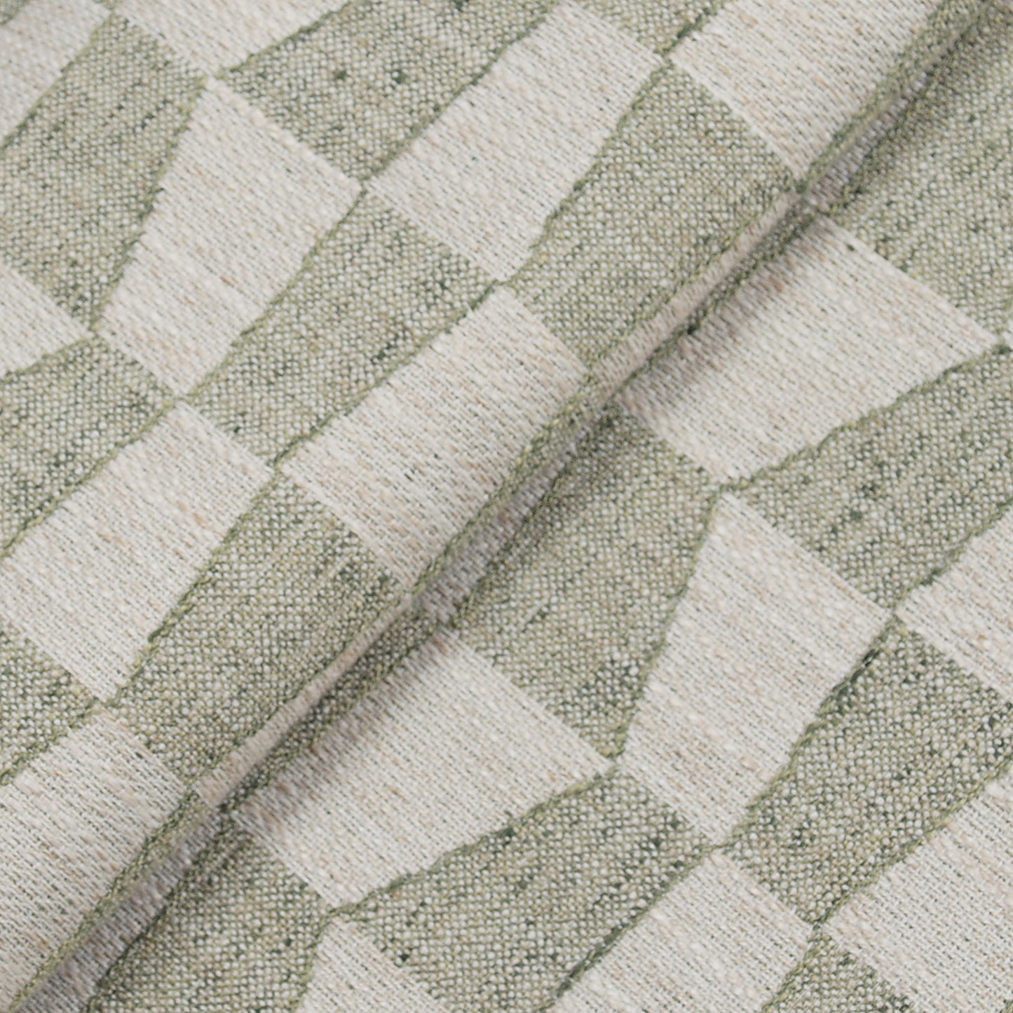 1803-033 Fabric