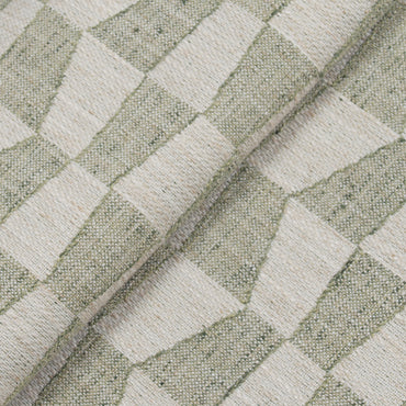 1803-033 Fabric