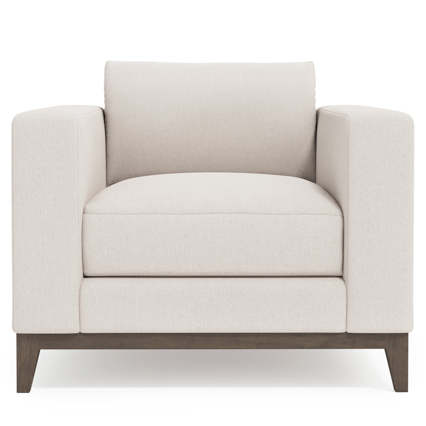 Noel Fabric Chair