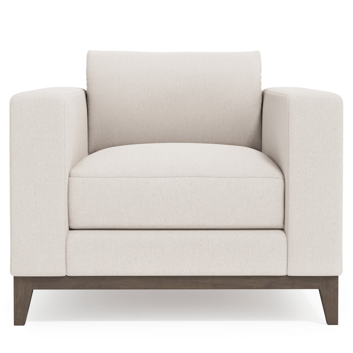 Noel Fabric Chair