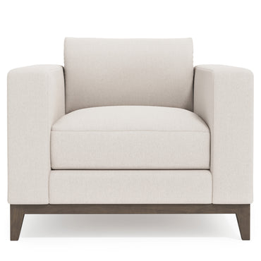 Noel Fabric Chair