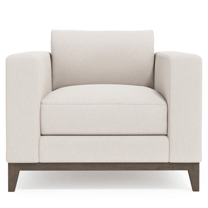 Noel Fabric Chair