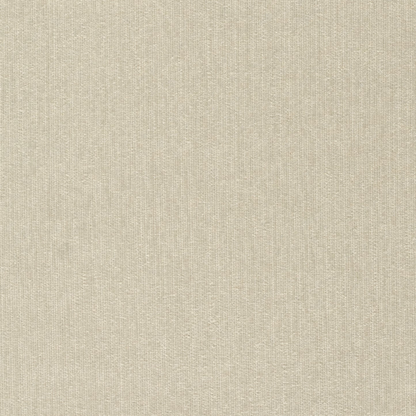 B331 Fabric