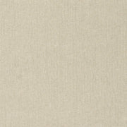 B331 Fabric