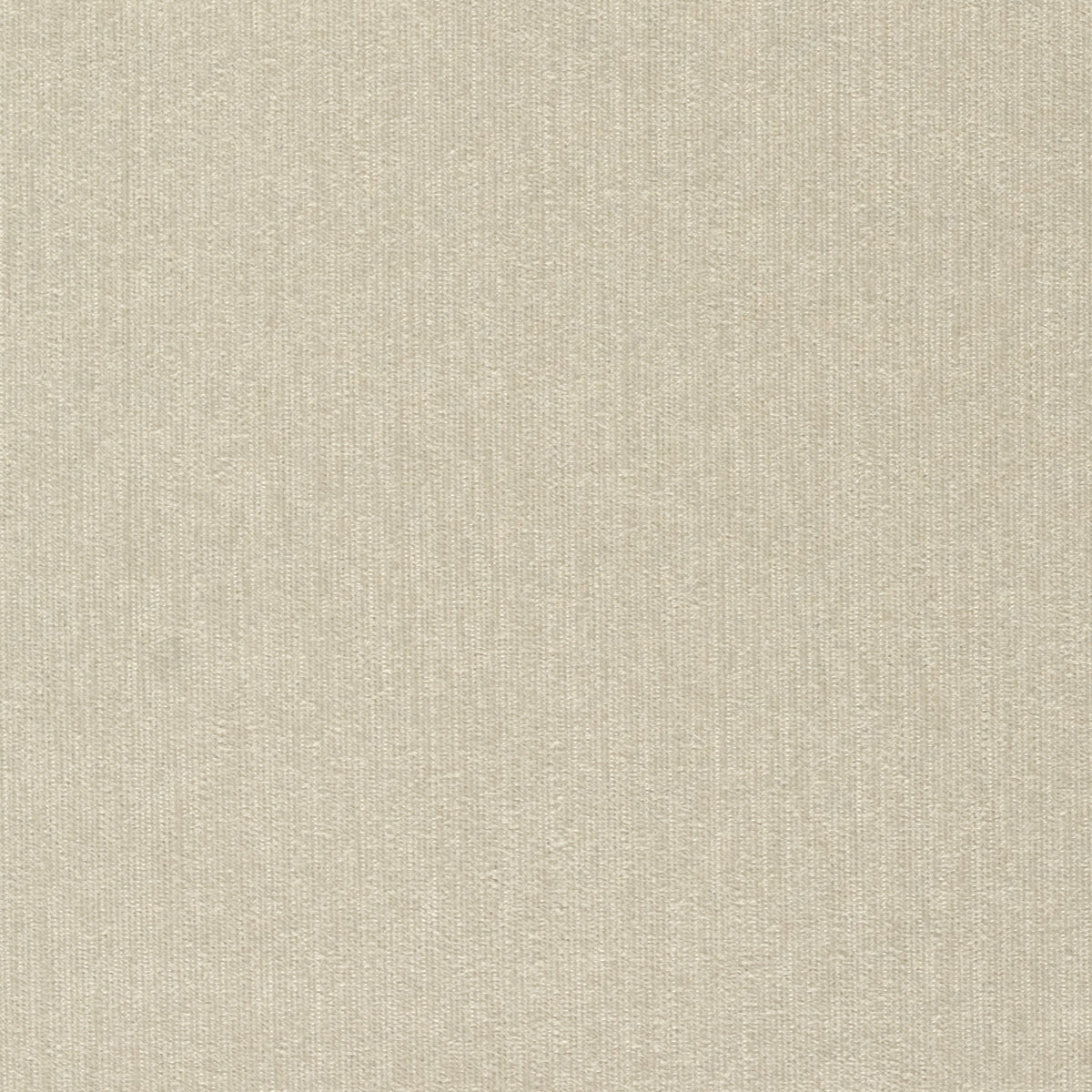 B331 Fabric
