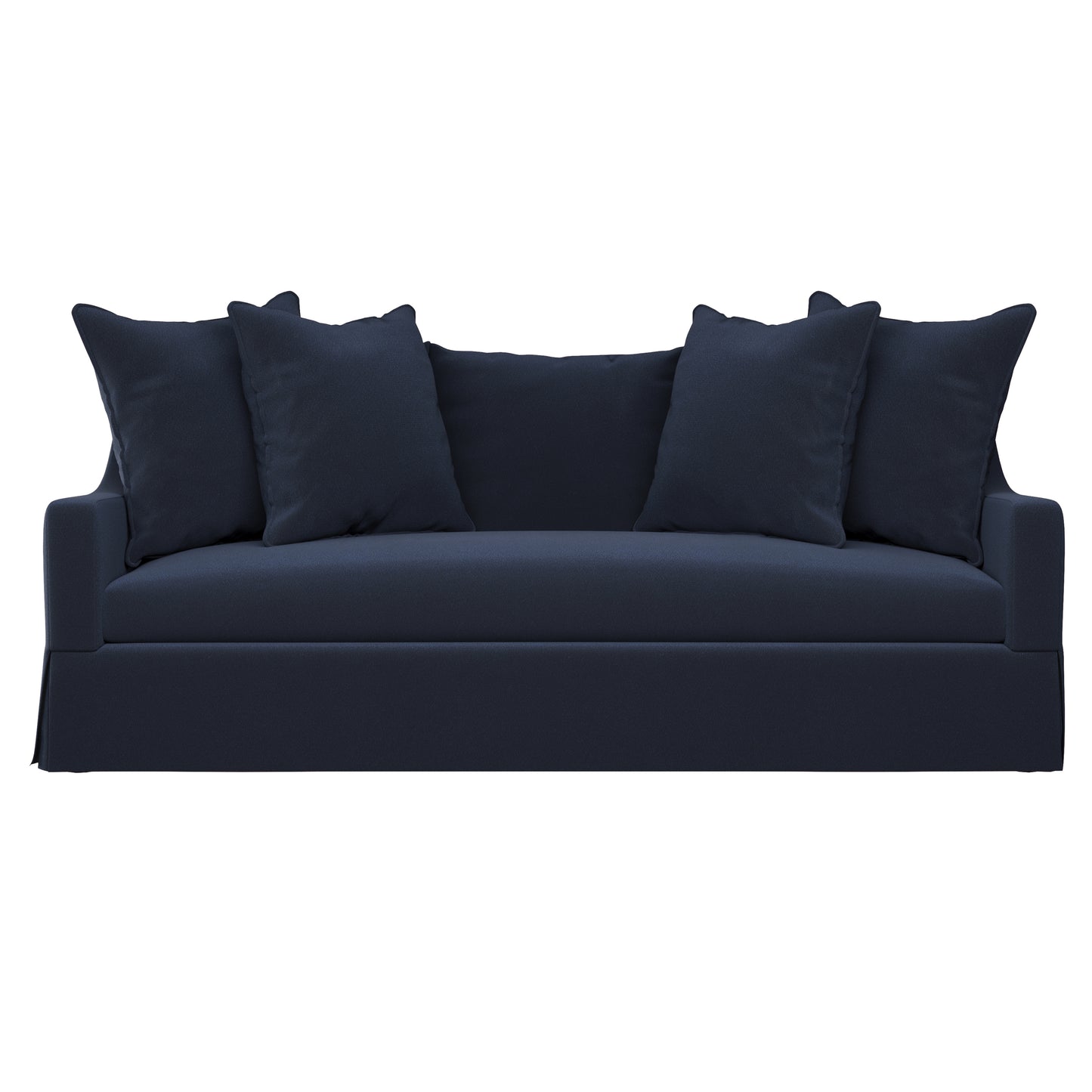 Grace Fabric Sofa
