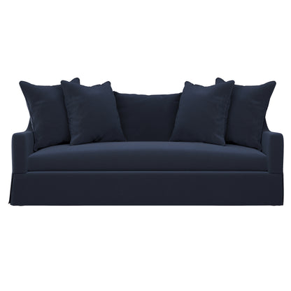 Grace Fabric Sofa