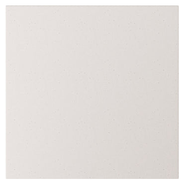 Stratum Cocktail Table