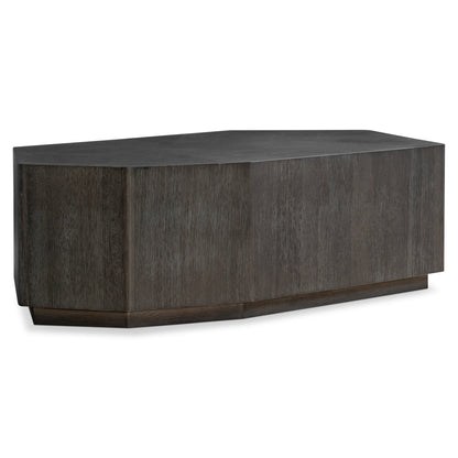 Alton Cocktail Table