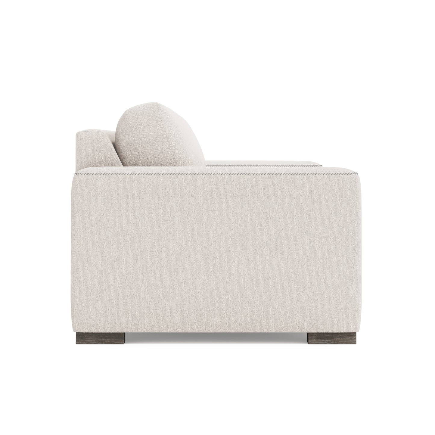 Vaughn Fabric Sofa