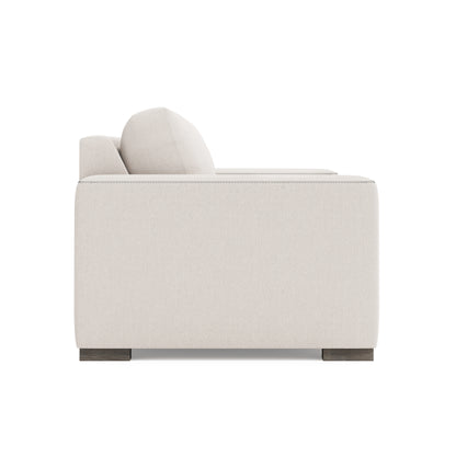 Vaughn Fabric Sofa