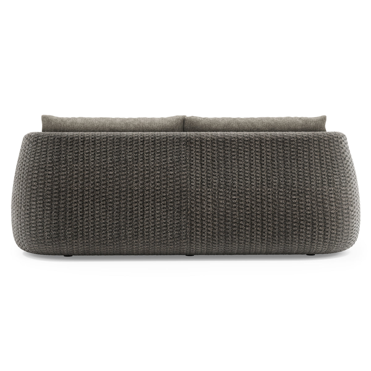 Sarene Outdoor Sofa