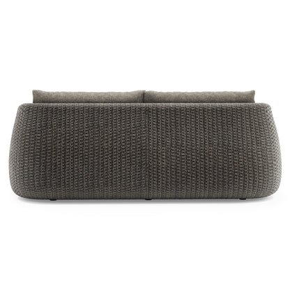 Sarene Outdoor Sofa