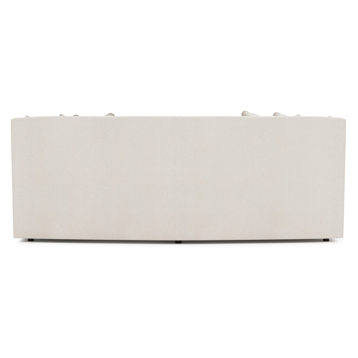 Candace Fabric Sofa