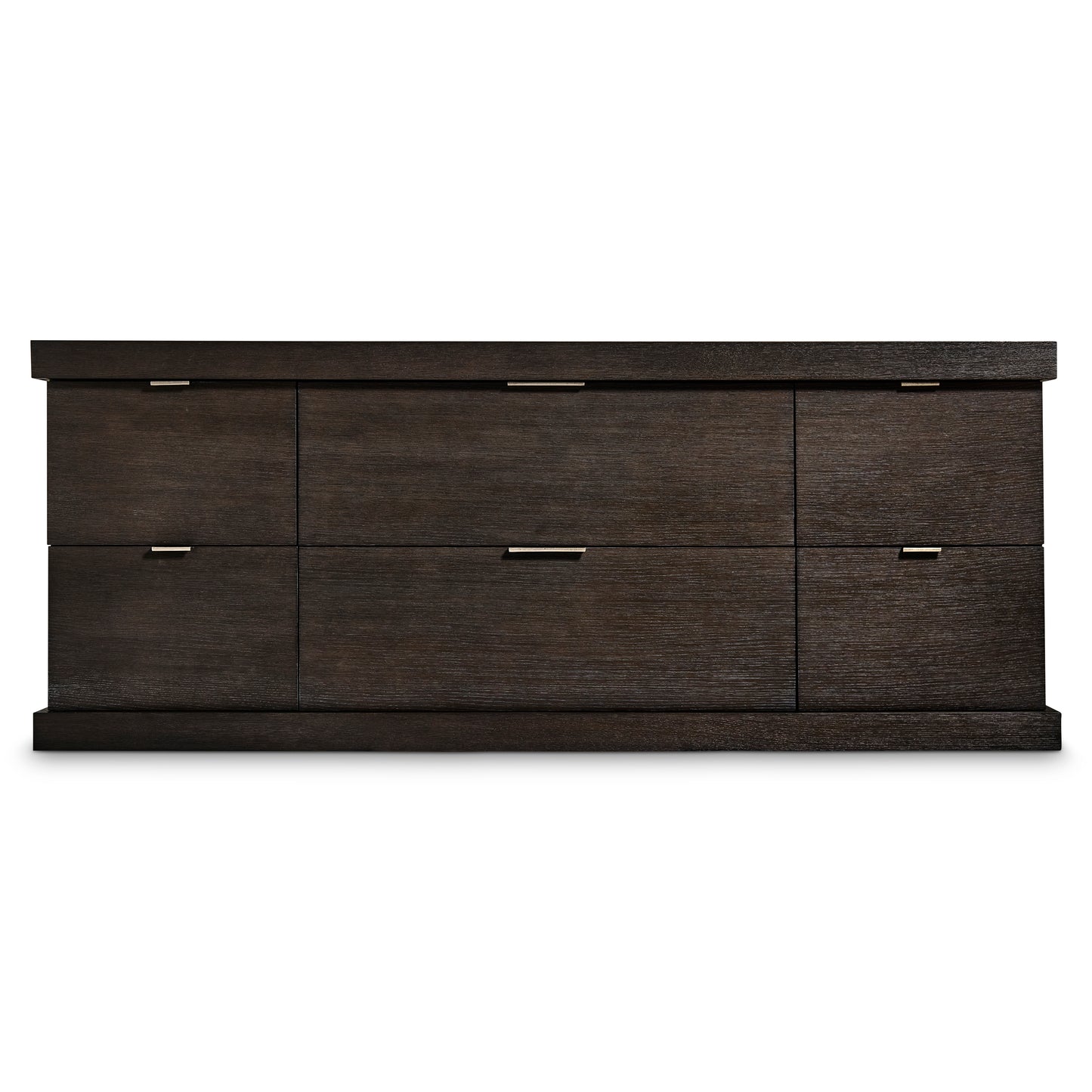 Geneve Storage Credenza