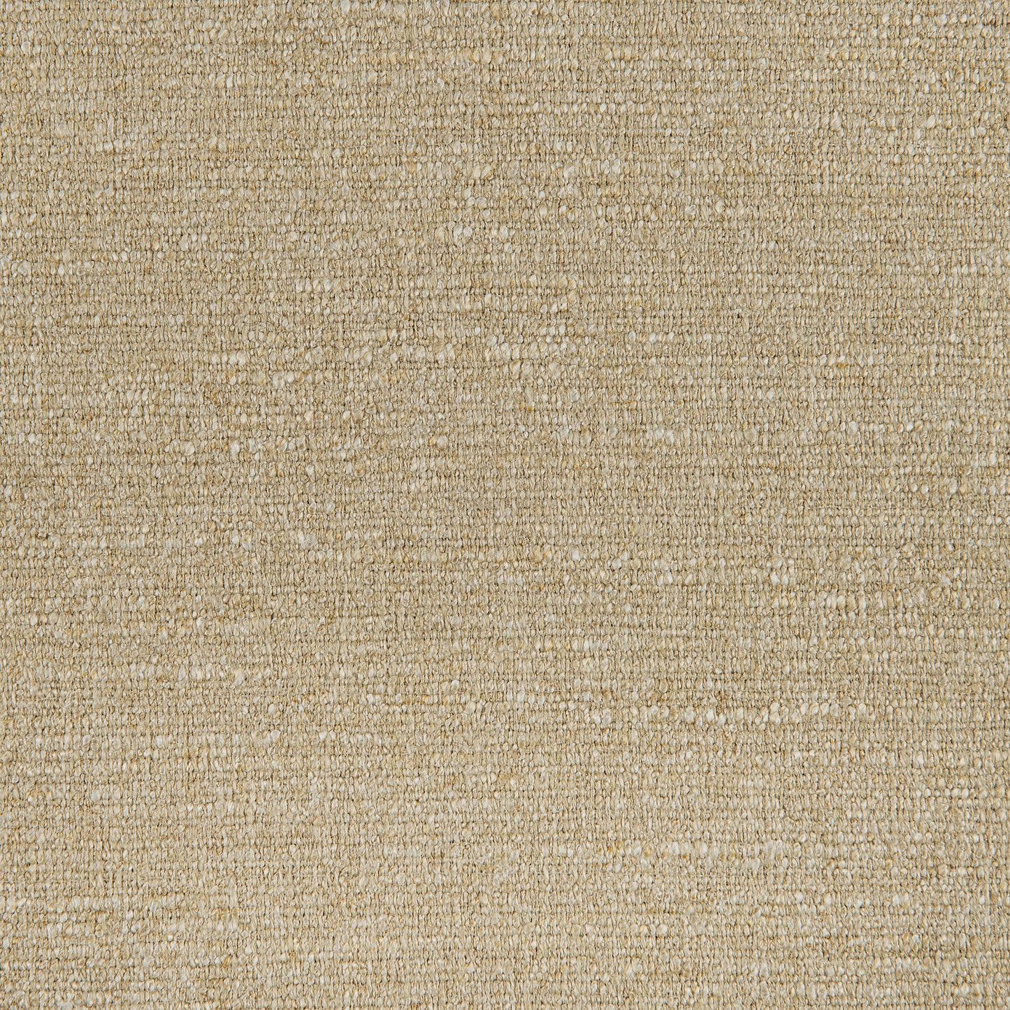 1614-200 Fabric