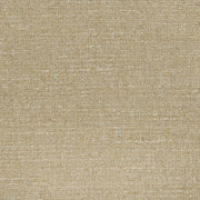 1614-200 Fabric