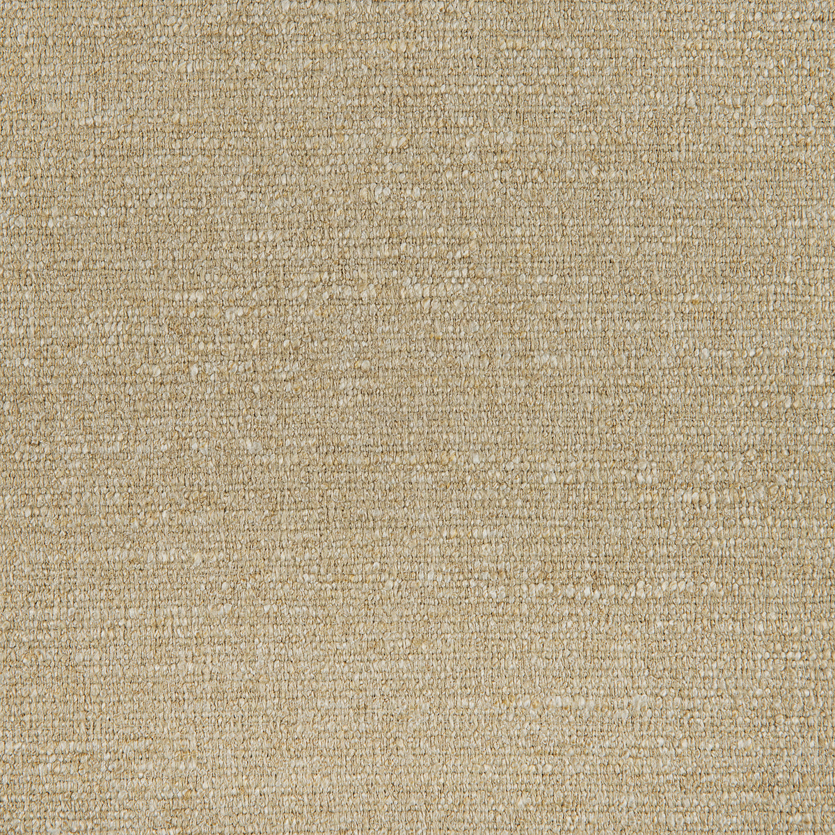 1614-200 Fabric