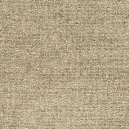 1614-200 Fabric