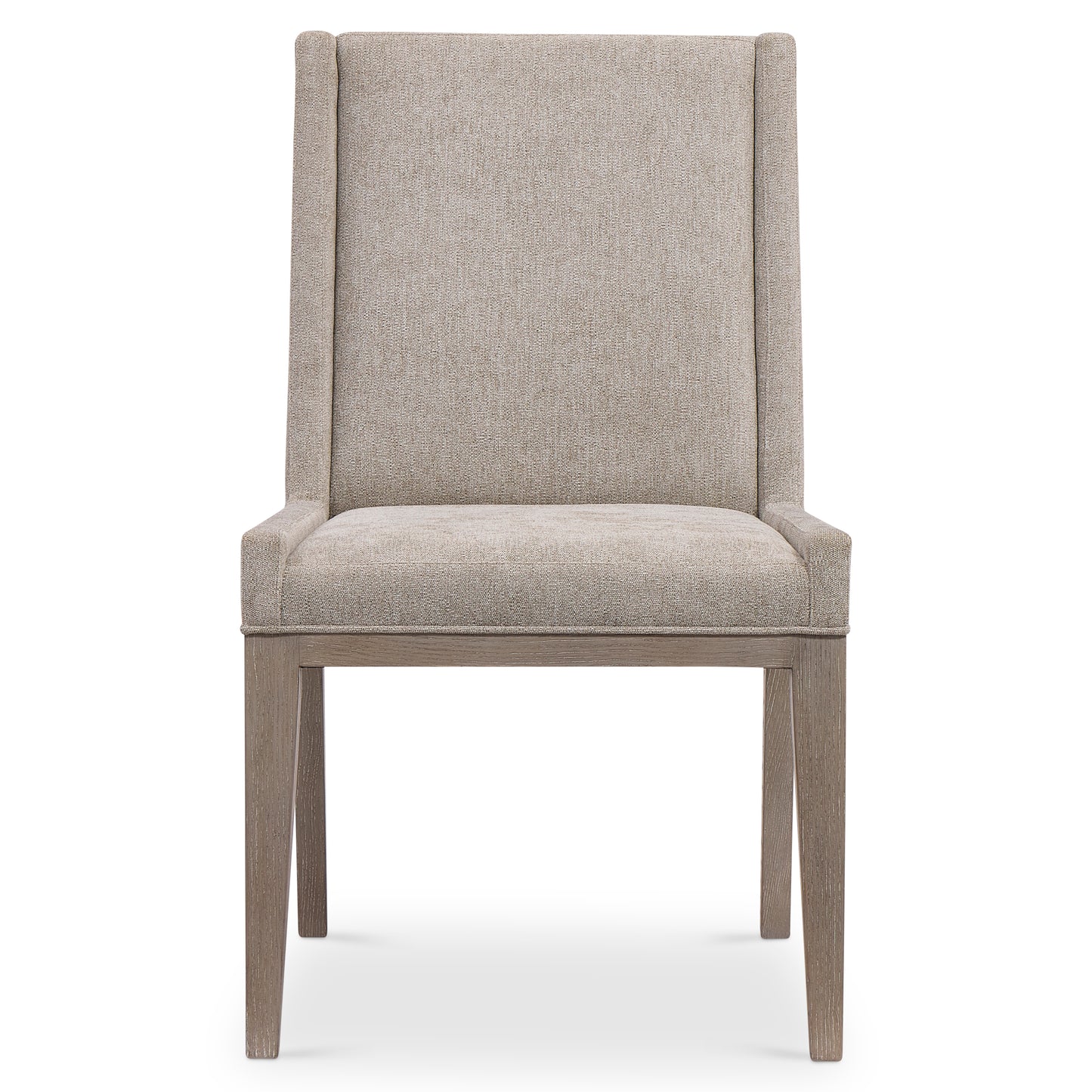 Linea Side Chair