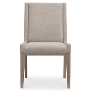 Linea Side Chair