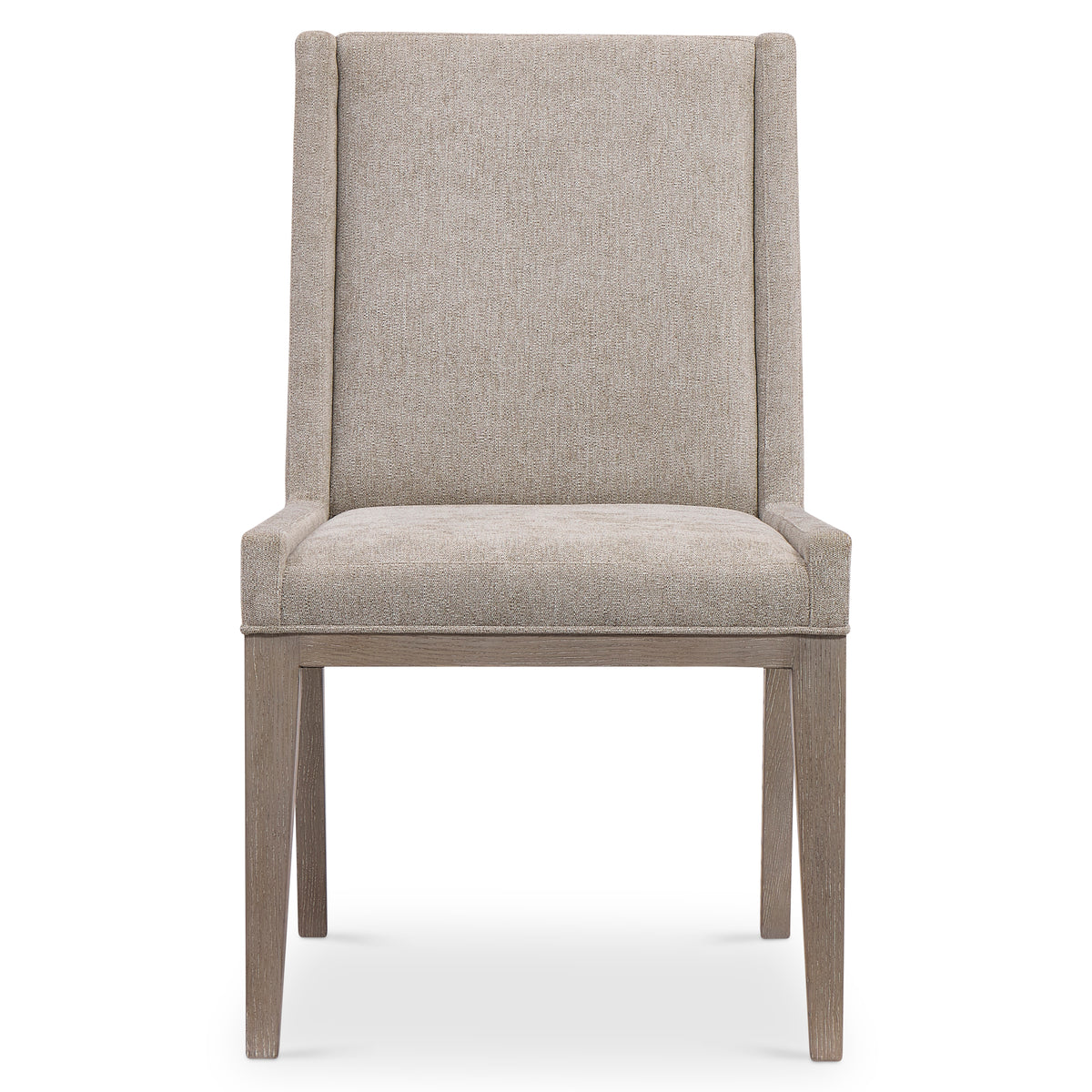 Linea Side Chair