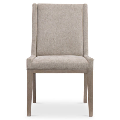 Linea Side Chair