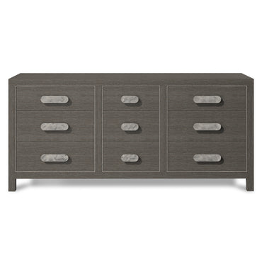Prado Dresser