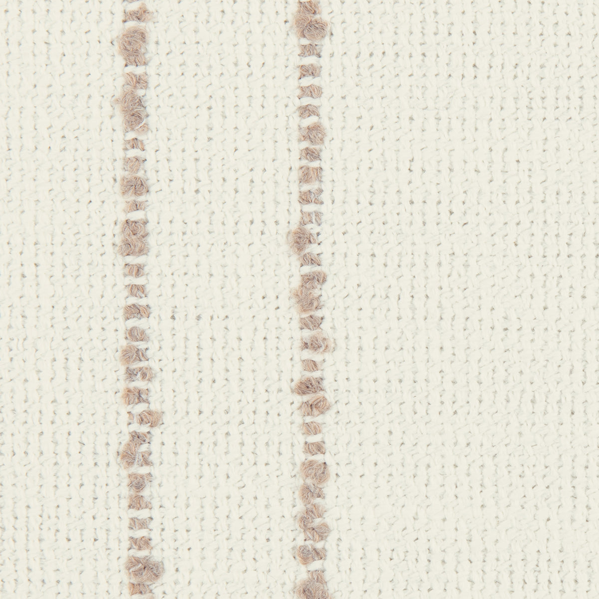 6152-002 Fabric