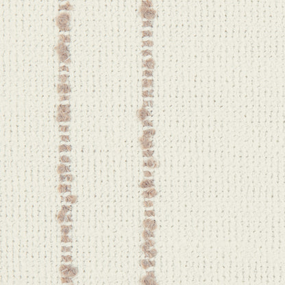 6152-002 Fabric