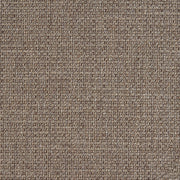 1609-012 Fabric