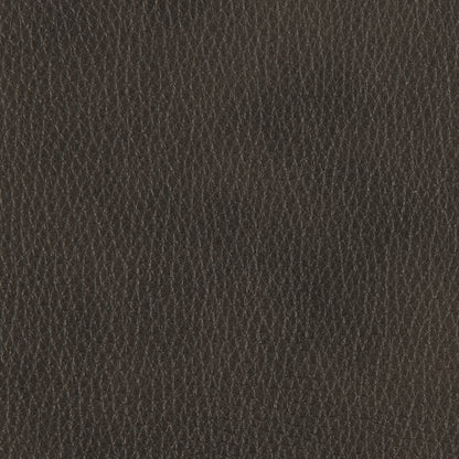 349-222 Leather