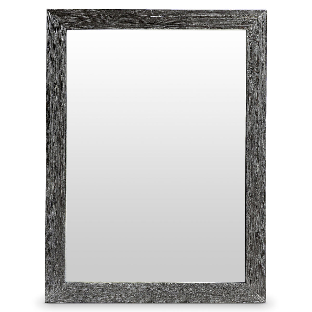 Menton Mirror