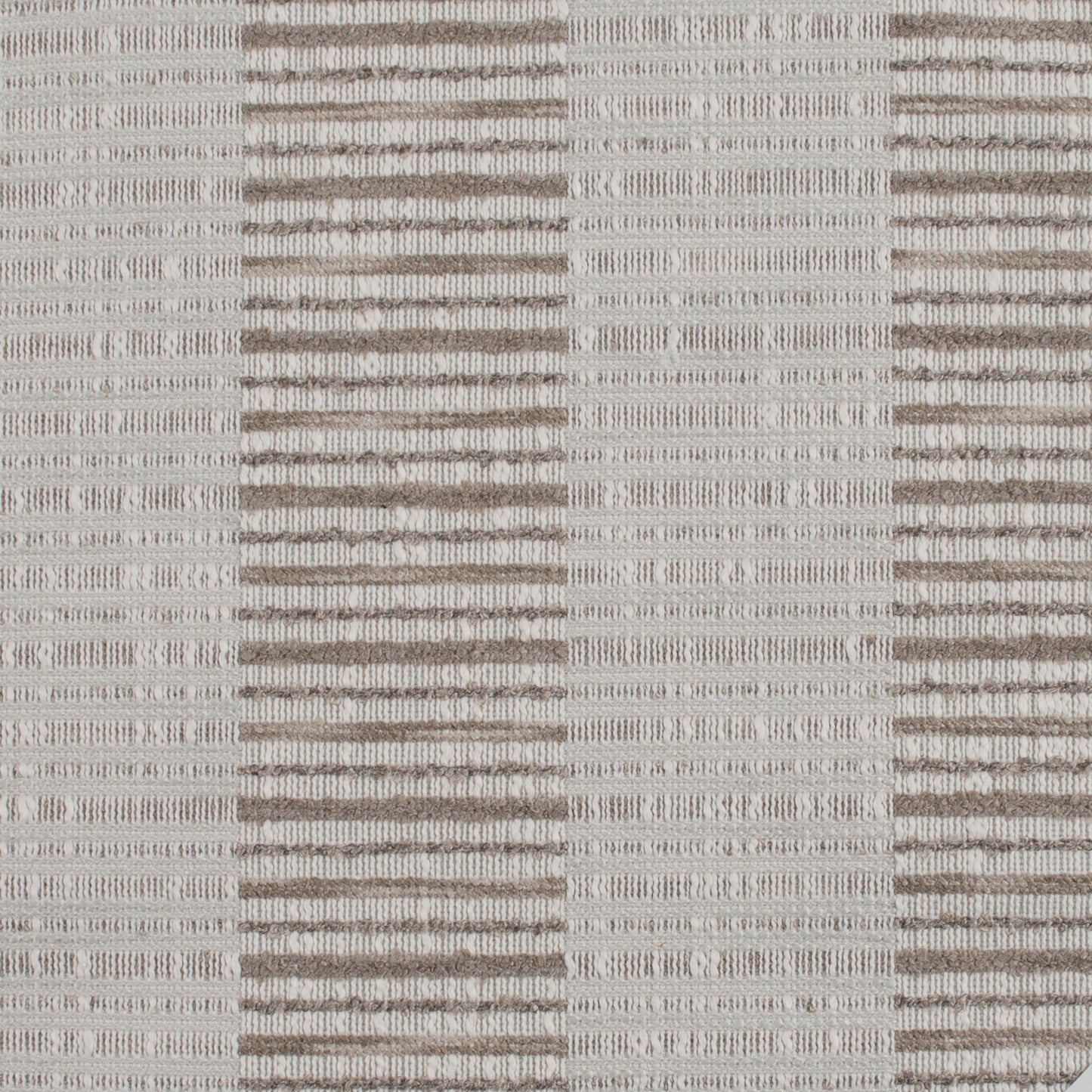 1775-012 Fabric
