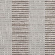 1775-012 Fabric