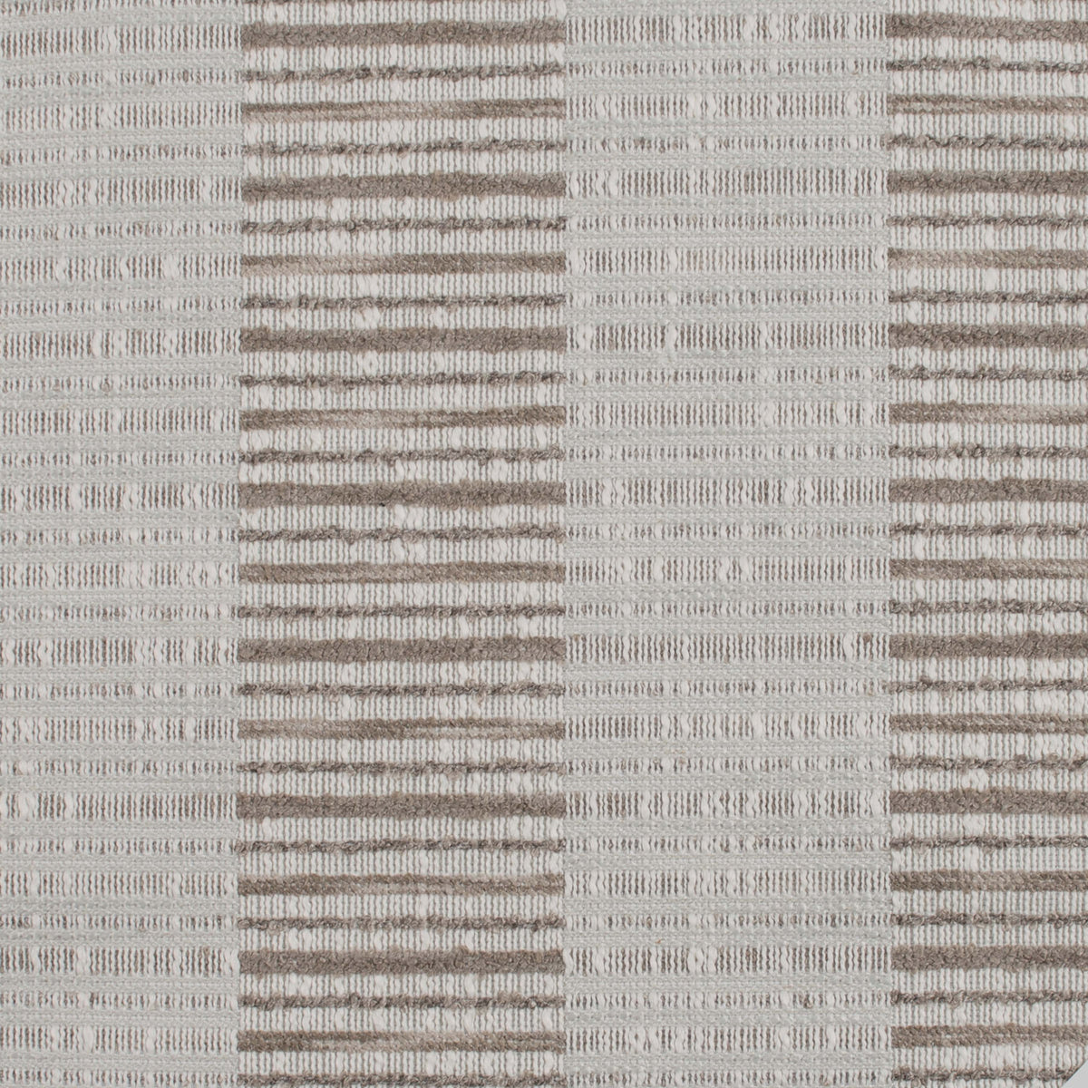 1775-012 Fabric