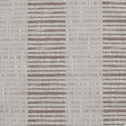 1775-012 Fabric