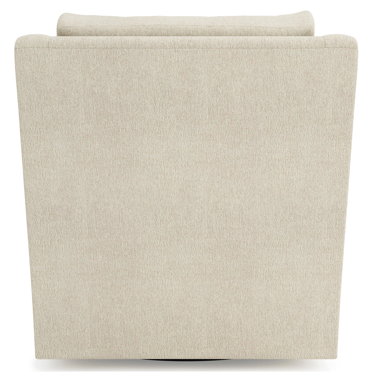 Ventura Fabric Swivel Chair