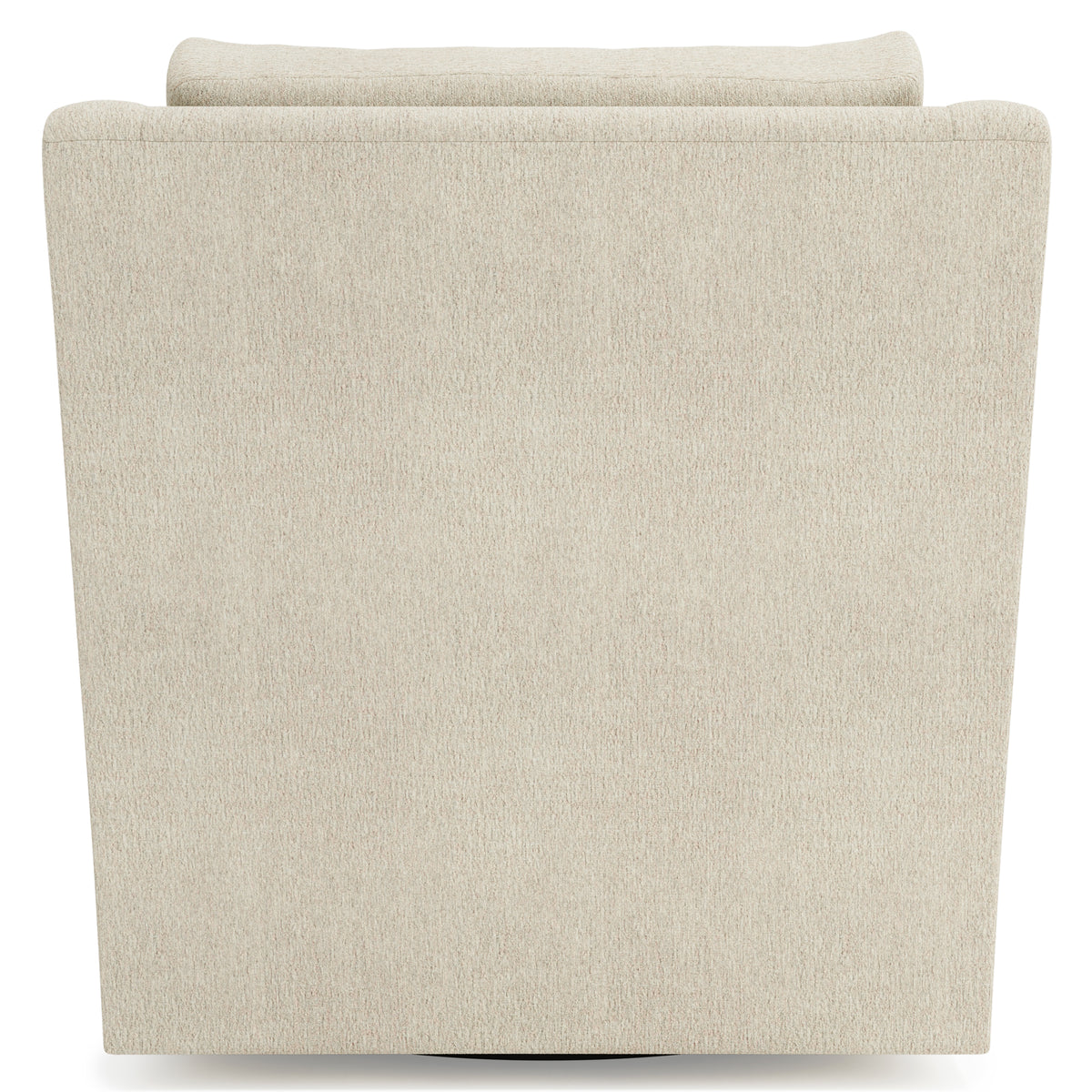 Ventura Fabric Swivel Chair