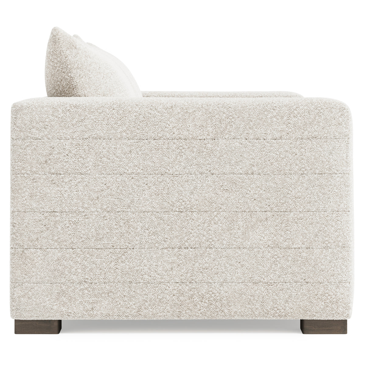 Helena Fabric Sofa