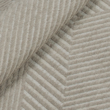 6150-012 Fabric