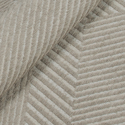 6150-012 Fabric