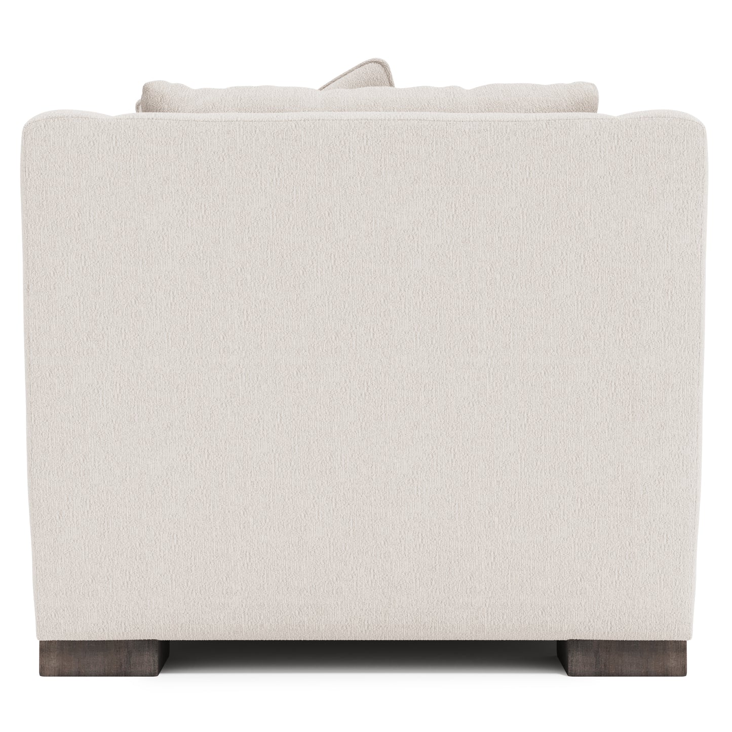 Gabi Fabric Chair