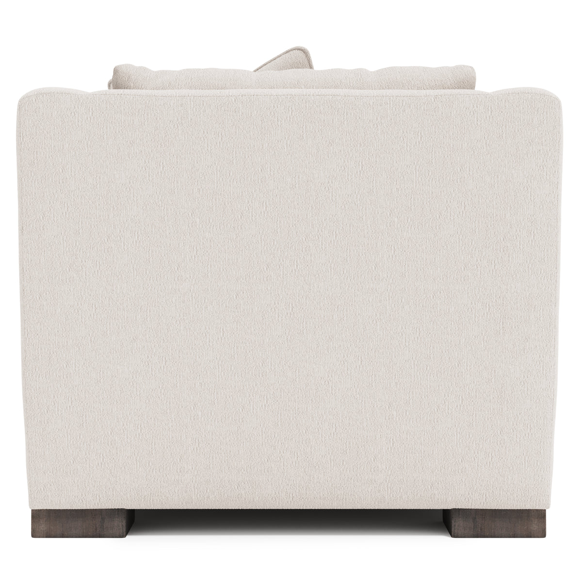 Gabi Fabric Chair