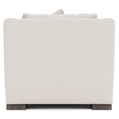 Gabi Fabric Chair